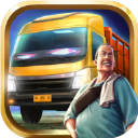 ӡ�Ῠ��ģ�����ƽ��