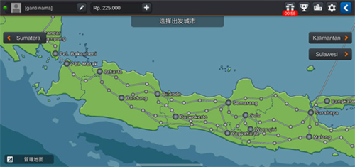 ӡ�Ῠ��ģ�����ƽ�������޸���v1.1.4