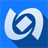 ����һ��ͨ