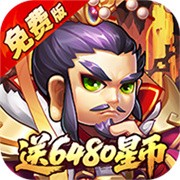 ���ս����Ԫ����