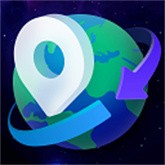 �ǻ۱������ǵ���