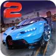 ���зɳ�2�ƽ��