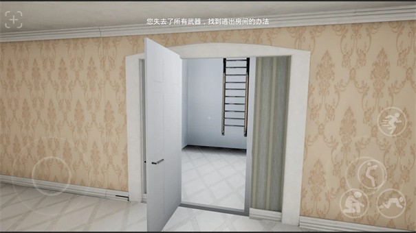 �ջ�ҹӰ�ƽ�����ذ�װ