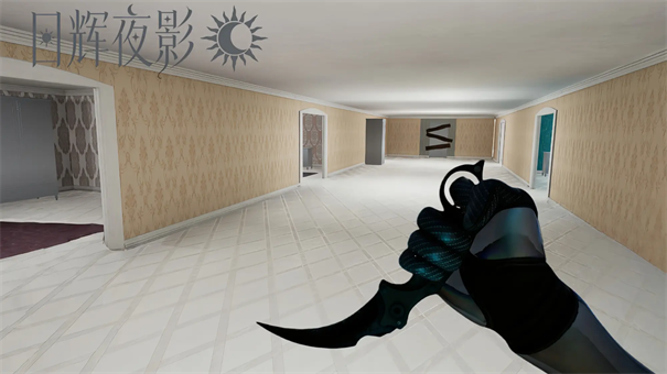 �ջ�ҹӰ�ƽ�氲׿����v1.1