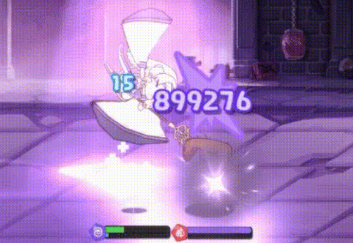 ����������������ô��