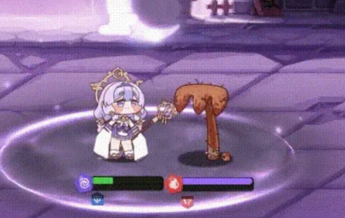 ����������������ô��