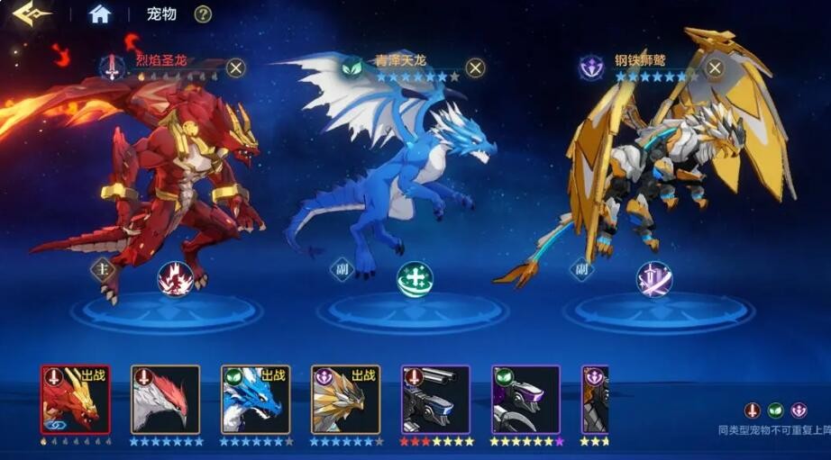 ʱ�����˾��ѽ��ǳ�����ô��