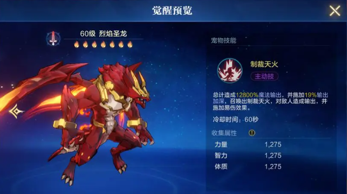 ʱ�����˾��ѽ��ǳ�����ô��