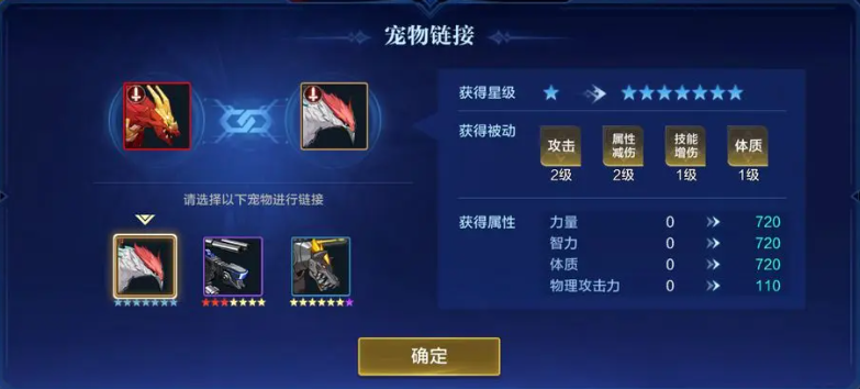 ʱ�����˾��ѽ��ǳ�����ô��