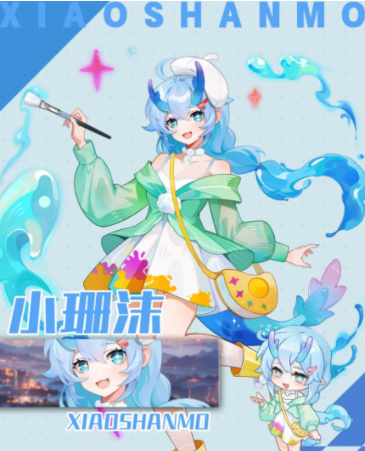 ����Сʳ���Ա�ĸ���