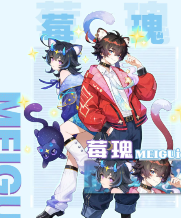 ����Сʳ���Ա�ĸ���