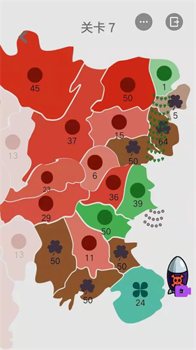 ɳ���Ծ��޹������ذ�װ