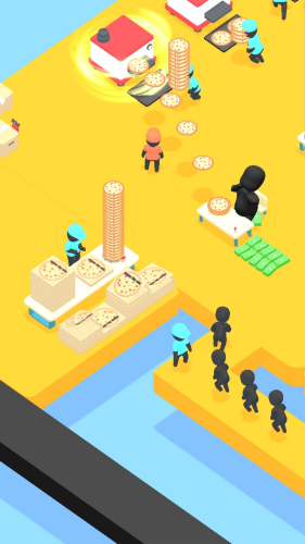 ��Ӫ��ð�����޽�Ұ�