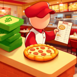 ��Ӫ��ð�����޽�Ұ�