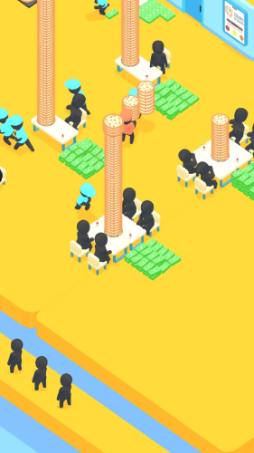 ��Ӫ��ð�����޽�Ұ����ذ�װ