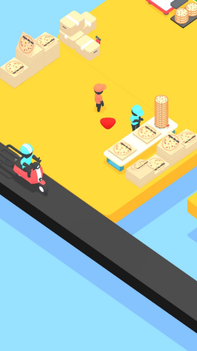 ��Ӫ��ð���ƽ���ڹ���Ѱ�v1.0.0