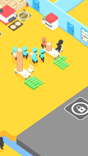 ��Ӫ��ð���ƽ���ڹ���Ѱ�v1.0.0