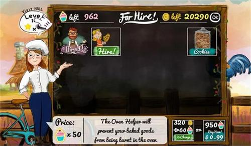 ��ʽ��������İ�