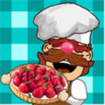 ��ʽ��������İ�