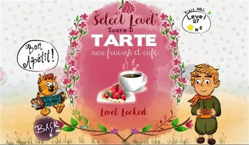 ��ʽ��������İ����ذ�װ