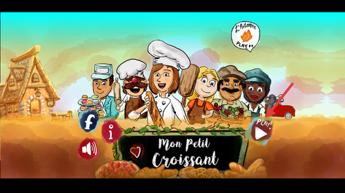 ��ʽ����갲׿���İ�v1.2.12