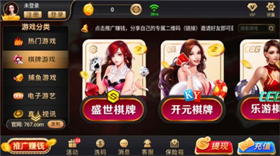 ����ҿƼ�����