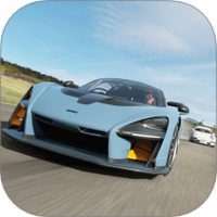 ���޷ɳ���ʻ�ƽ��