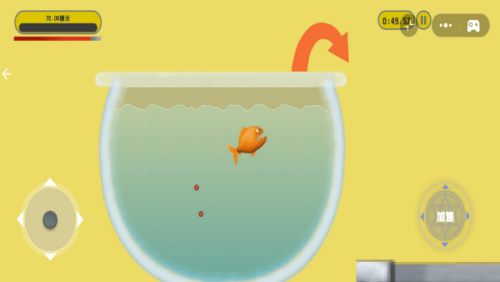 ���ɽ�����Ϯ�ƽ�����ذ�װ