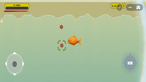 ���ɽ�����Ϯ�ƽ��