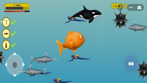 ���ɽ�����Ϯ�ƽ�����ò˵�v1.0