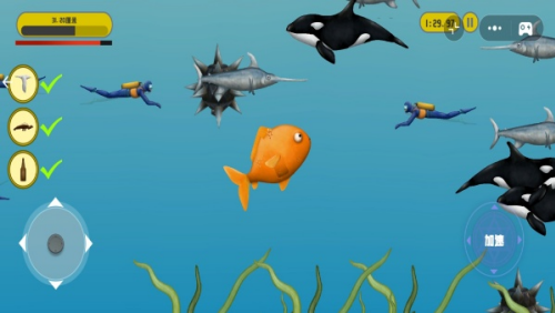 ���ɽ�����Ϯ�ƽ�����ò˵�v1.0