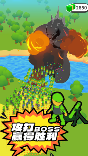 ��ʿ����ģ������Ѱ����ذ�װ