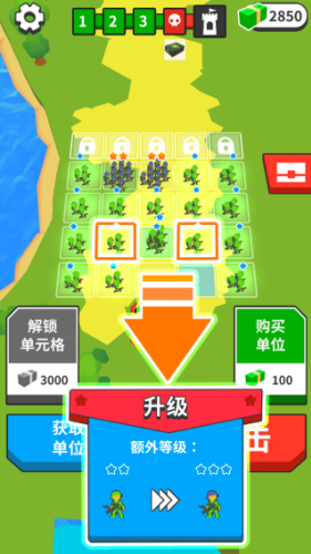 ��ʿ����ģ����������İ�v14.3.0