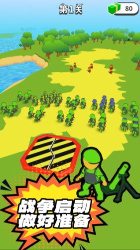 ��ʿ����ģ����������İ�v14.3.0