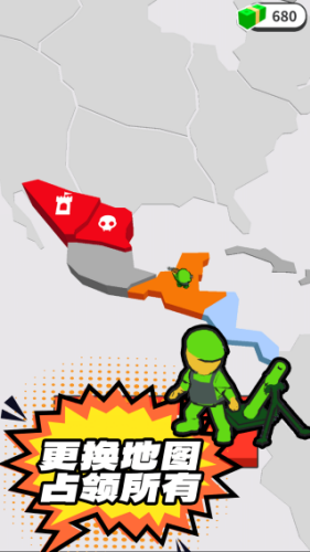 ��ʿ����ģ������Ѱ�