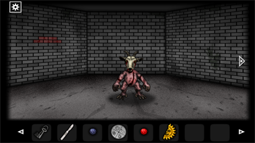 ����֮�����������İ�