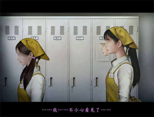 ���ռ�ҹ�����鳬�а�׿���������v1.0