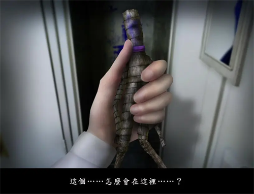 ���ռ�ҹ�����鳬�����İ�