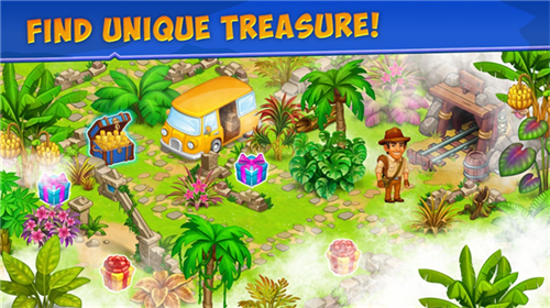 ��ͨС��2ũ���ʹ�ׯ��׿�����ذ�װ