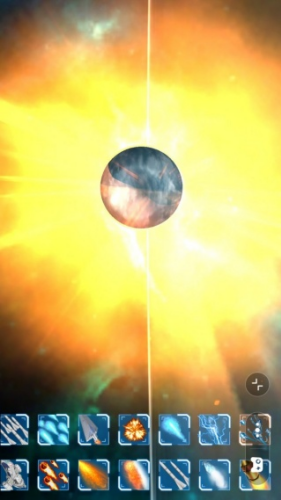 �ƻ�����ƻ��ƽ��