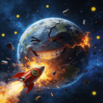 �ƻ�����ƻ��ƽ��