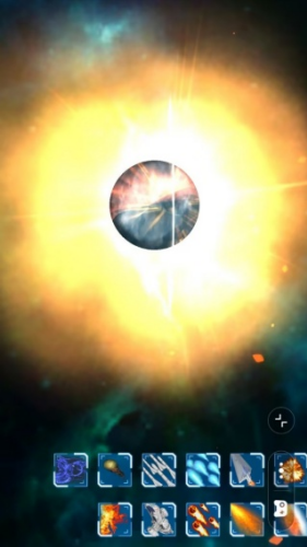 �ƻ�����ƻ��ƽ�����İ�v1.2