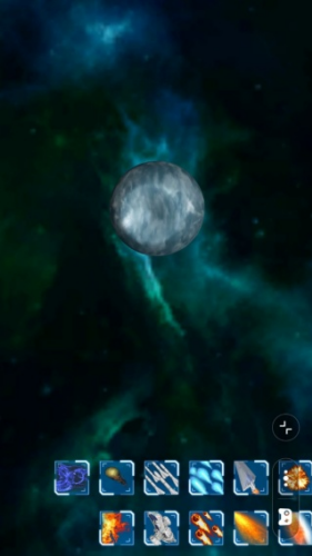 �ƻ�����ƻ��ƽ�����İ�v1.2