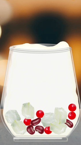 ��������ʳ�ƽ��