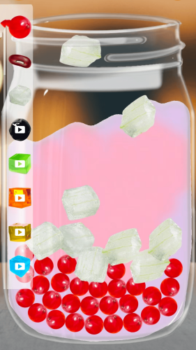 ��������ʳ�ƽ��