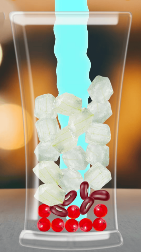 ��������ʳ�ƽ��