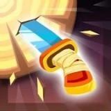 �ɵ���ľ����Ϸ