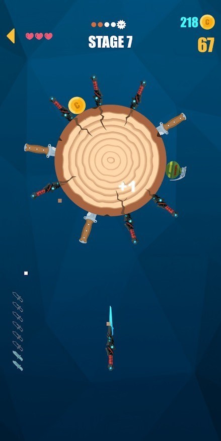 �ɵ���ľ����Ϸ