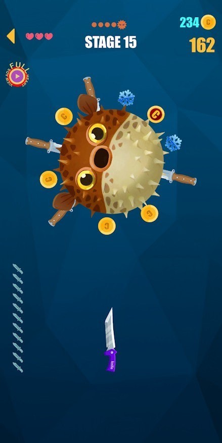 �ɵ���ľ�����ΰ�׿������v1.23