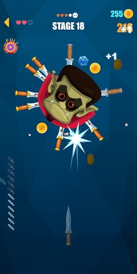 �ɵ���ľ����Ϸ���ذ�װ